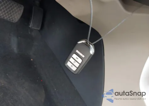 2013 Honda Accord Ex from USA, damaged, VIN 1HGCR2F71DA098959